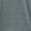 Skeena Iii M midlayer