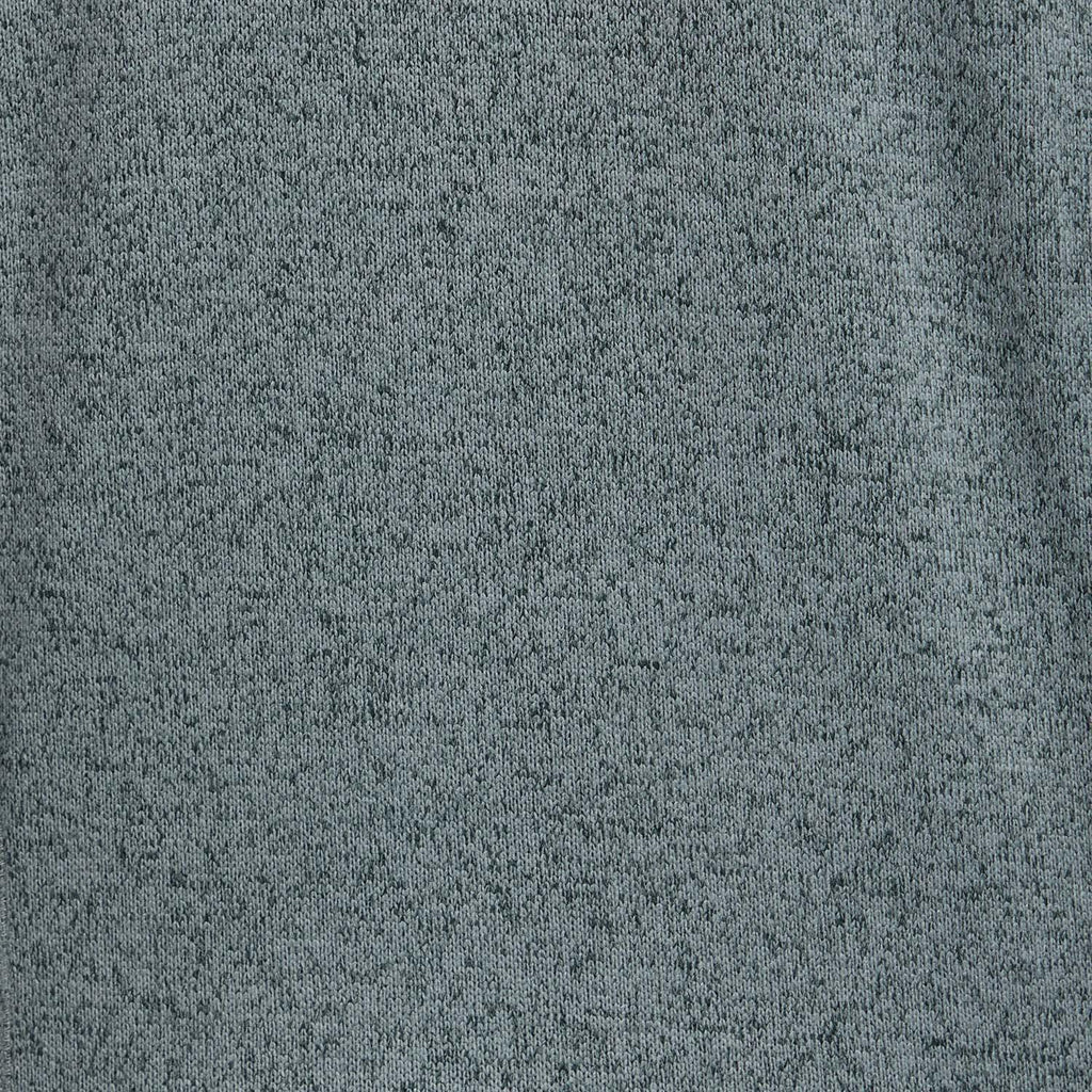 Skeena Iii M midlayer