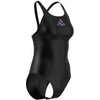 adidas C-BACK ZWEMPAK