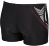 m energy short
