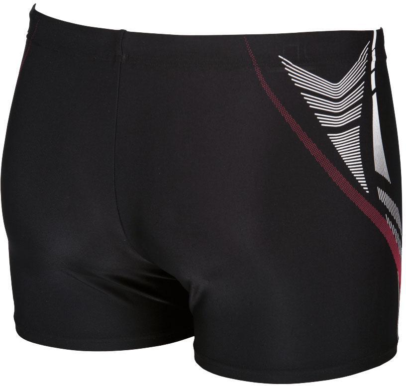 m energy short