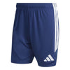 Tiro 26 League Voetbal Trainingsshort Medium