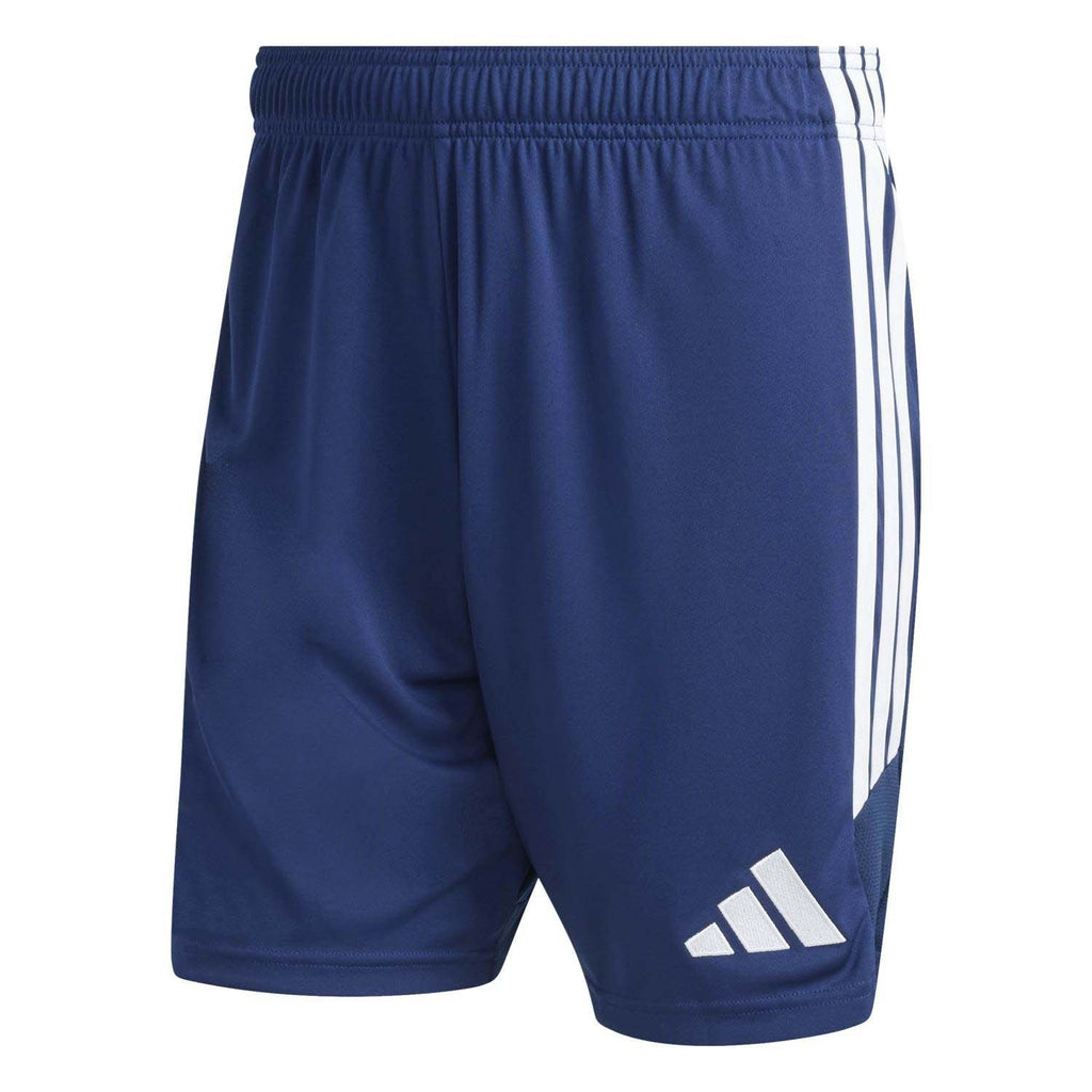Tiro 26 League Voetbal Trainingsshort Medium