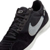 Streetgato voetbalschoenen