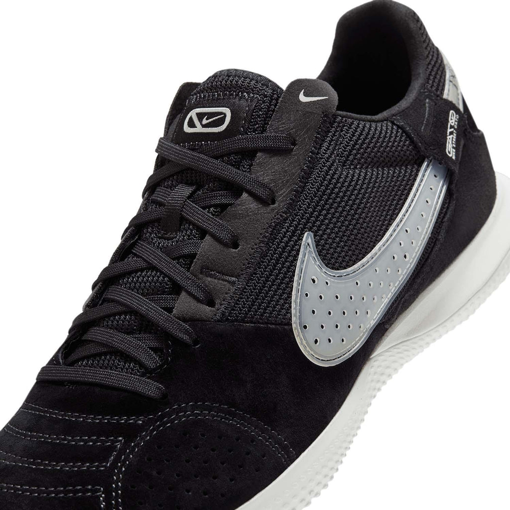 Streetgato voetbalschoenen