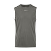 Adv Essence Sl Tee 2 M