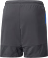 Individualcup Shorts Jr