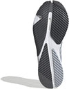 ADIZERO SL hardloopschoenen