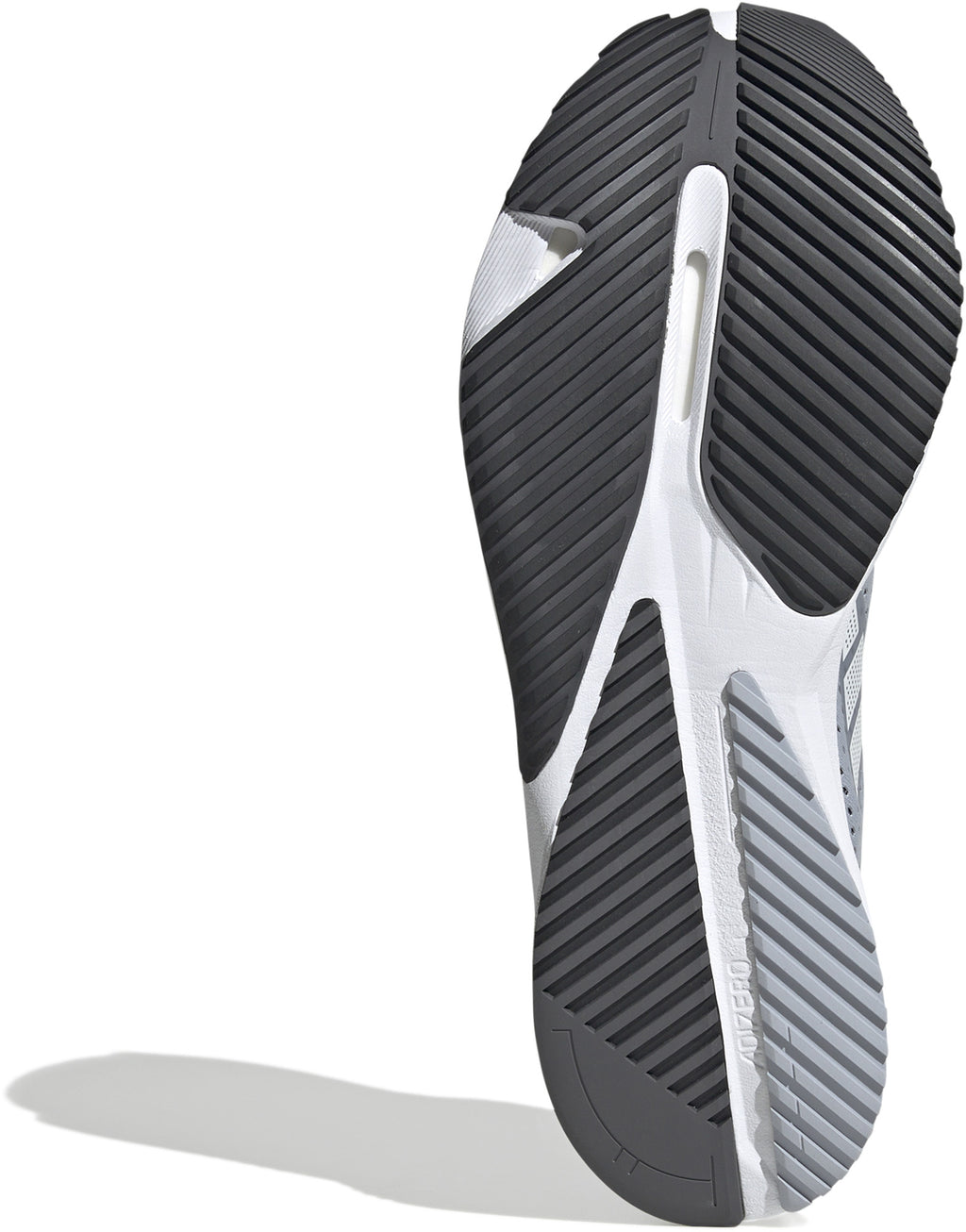ADIZERO SL hardloopschoenen