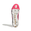 Predator League Ft Kids FG Gras voetbalschoenen