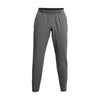 UA STORM RUN PANT