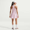 Victory Women's Dri-fit Jurk