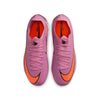 Jr. Mercurial Vapor 16 Pro