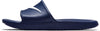 Kawa Shower slippers