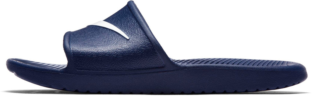 Kawa Shower slippers