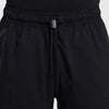 Tech Men's Woven Shorts strand