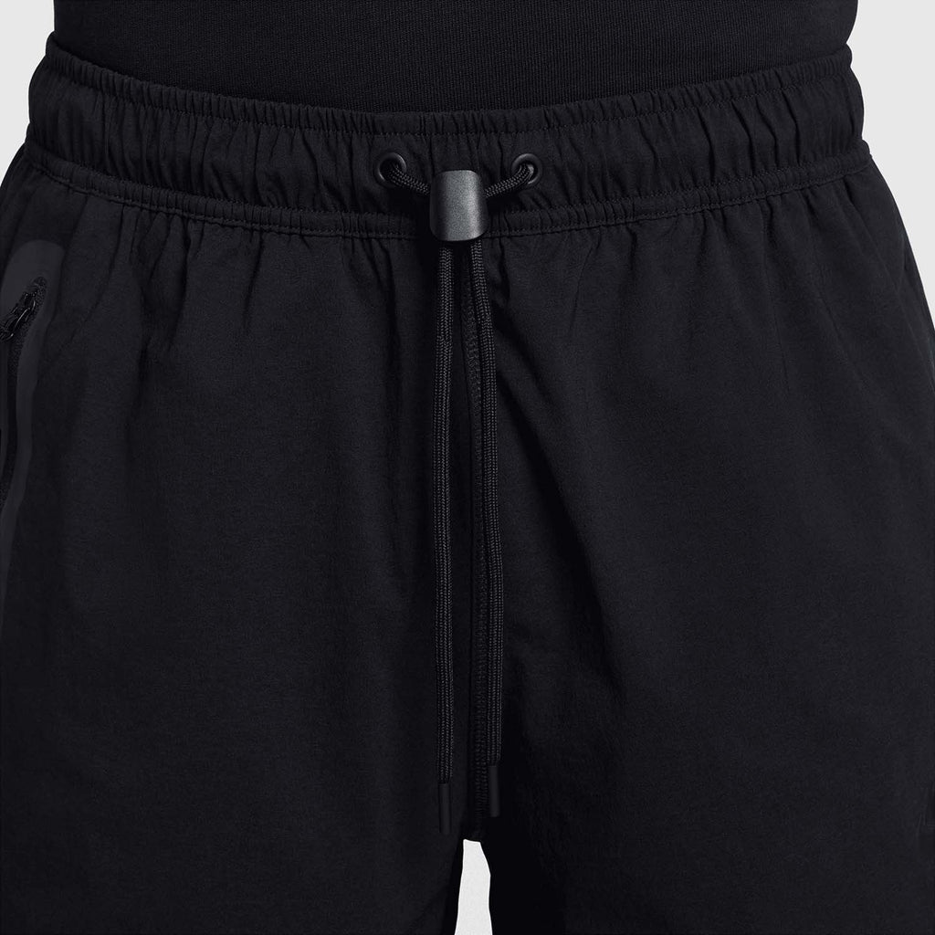 Tech Men's Woven Shorts strand