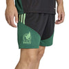 Mexico Training Shorts