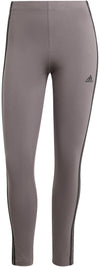 3-stripes legging