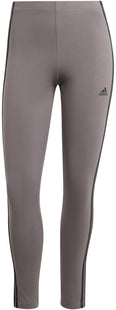 3-stripes legging