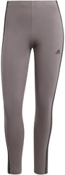 3-stripes legging