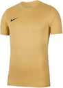 Nike Dri-fit Park 7 Jby Men's Socce
