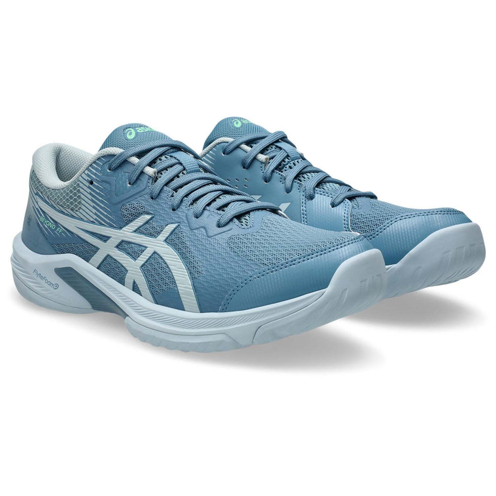 Beyond Ff Handbalschoenen