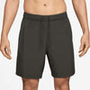 form men's dri-fit 7i unlined