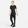 Dri-FIT Academy broek