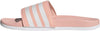 Adilette Comfort slippers