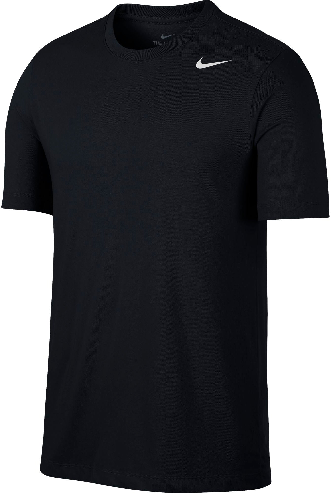 Dri-FIT Training t-shirt