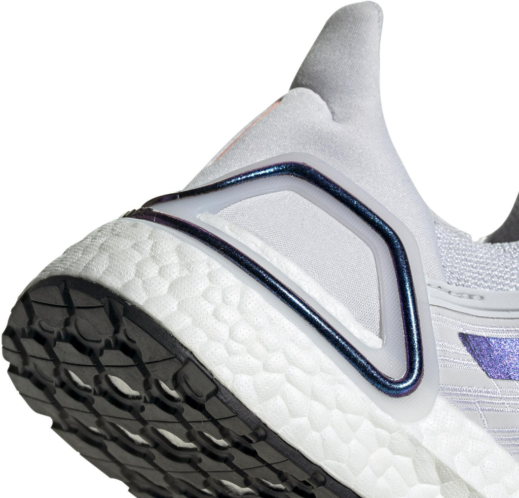 Ultraboost 20 hardloopschoenen