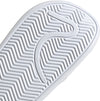 adilette instappers