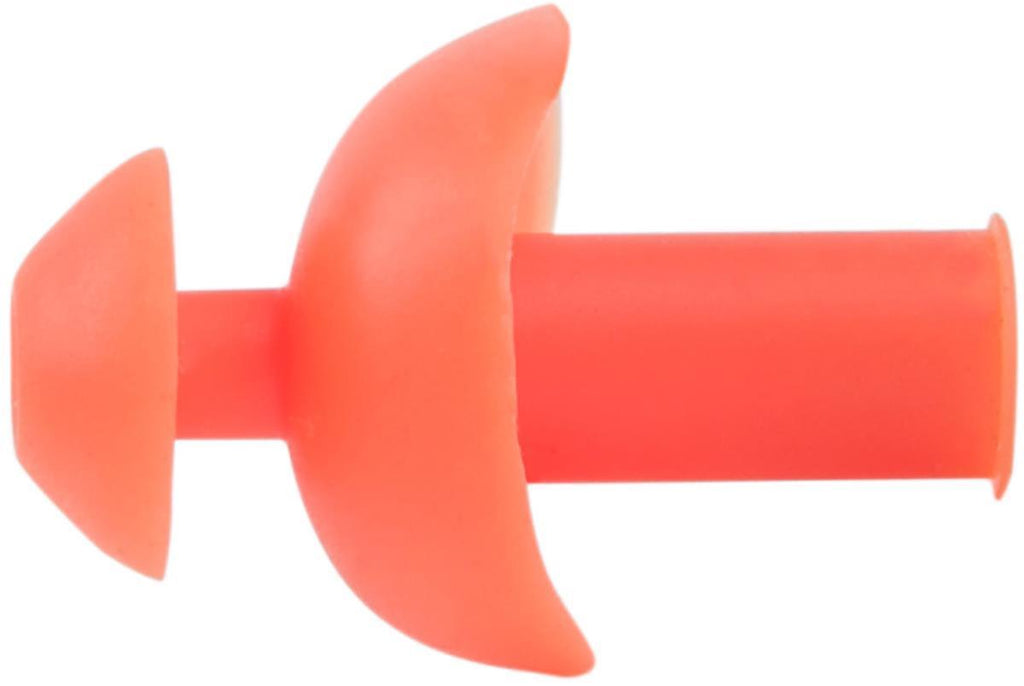 ERGO EARPLUG JU ORANGE