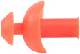 ERGO EARPLUG JU ORANGE