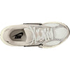 nike v5 rnr women's shoes