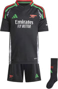 Arsenal FC 24/25 kids mini-uittenue