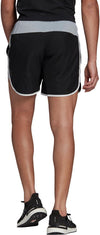 Marathon 20 short