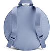 Ua Midi 2.0 Backpack