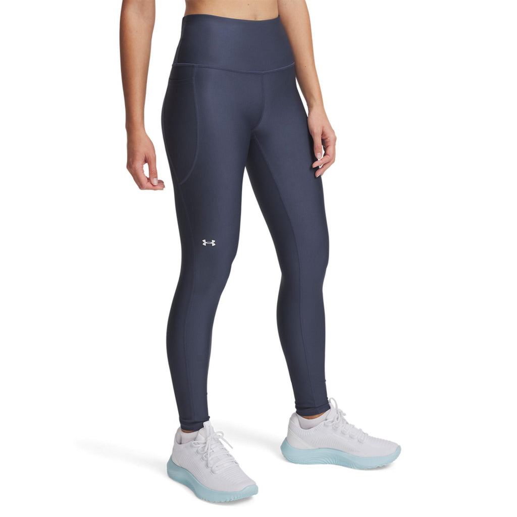 Armour HGHi-RISE ND Damen Tight