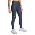 Armour HGHi-RISE ND Damen Tight