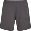 Vert 16 Zwemshort