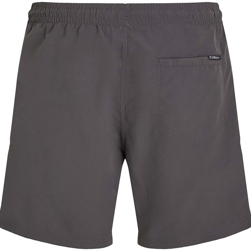 Vert 16 Zwemshort