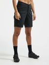 Core Offroad Xt Shorts Pad W