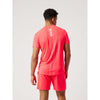 ace light t-shirt