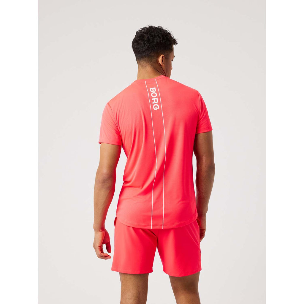 ace light t-shirt