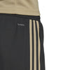 ajax tr pnt