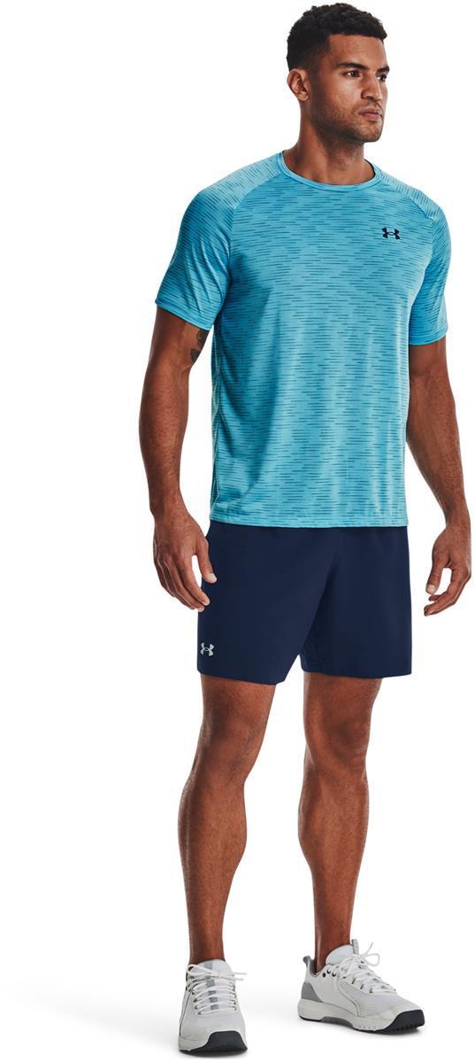 Tech 2.0 DashHerren T-Shirt