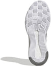 CrazyFlight Volleybal Schoenen