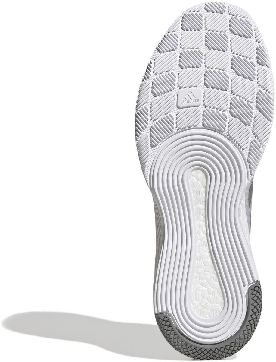 CrazyFlight Volleybal Schoenen